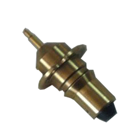 Juki710 730 750 760 Mounter suction nozzle 101 -- 106